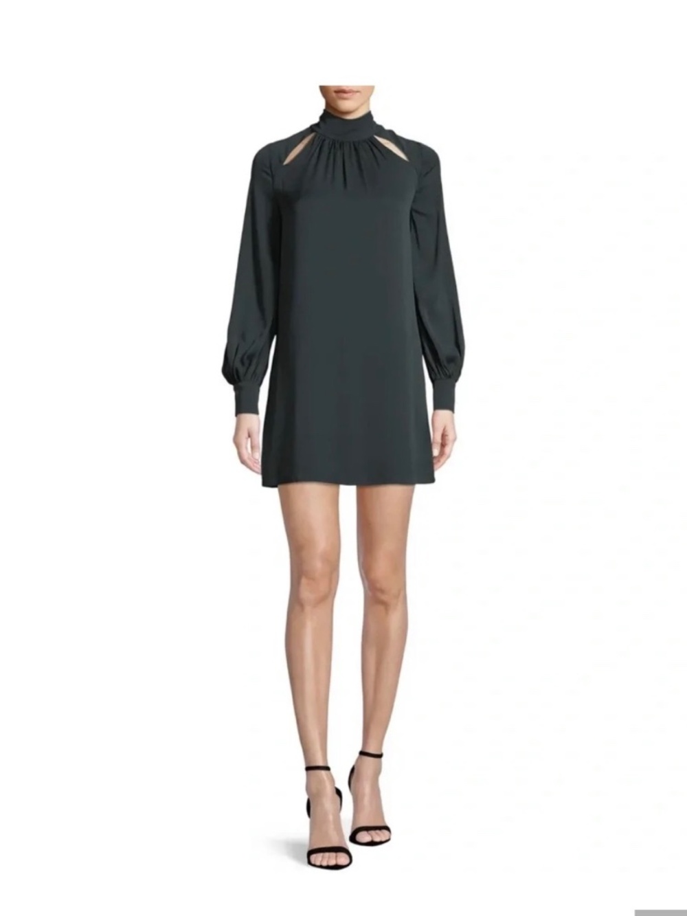 Milly mini dress size 6